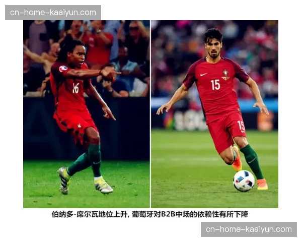 日本队三分投射战术体系 富永启生无球跑动创造出手空间