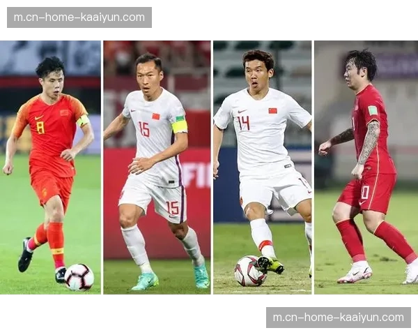 广岛三箭近期状态出现起伏 关键球员伤缺影响阵容稳定