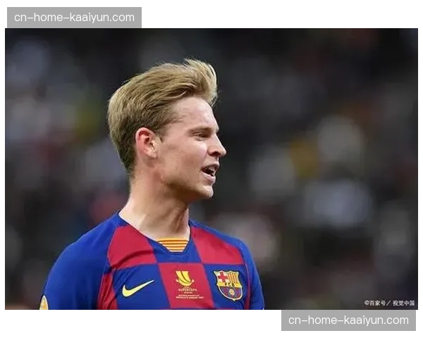 巴伦西亚防线重建挑战：三名主力后卫伤缺迫使战术体系调整