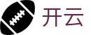 开云（中国）官网首页 - 亚洲领先体育互动平台